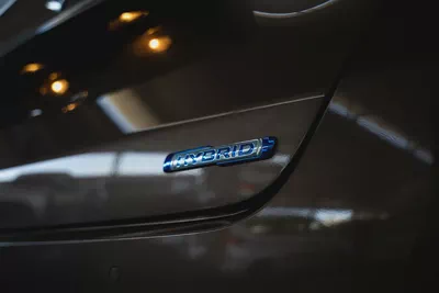 Suzuki Dzire GL Hybrid 2026 Brand New GCC 1.2L 3 Cylinders 0kms-14