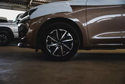 Suzuki Dzire GL Hybrid 2026 Brand New GCC 1.2L 3 Cylinders 0kms-1