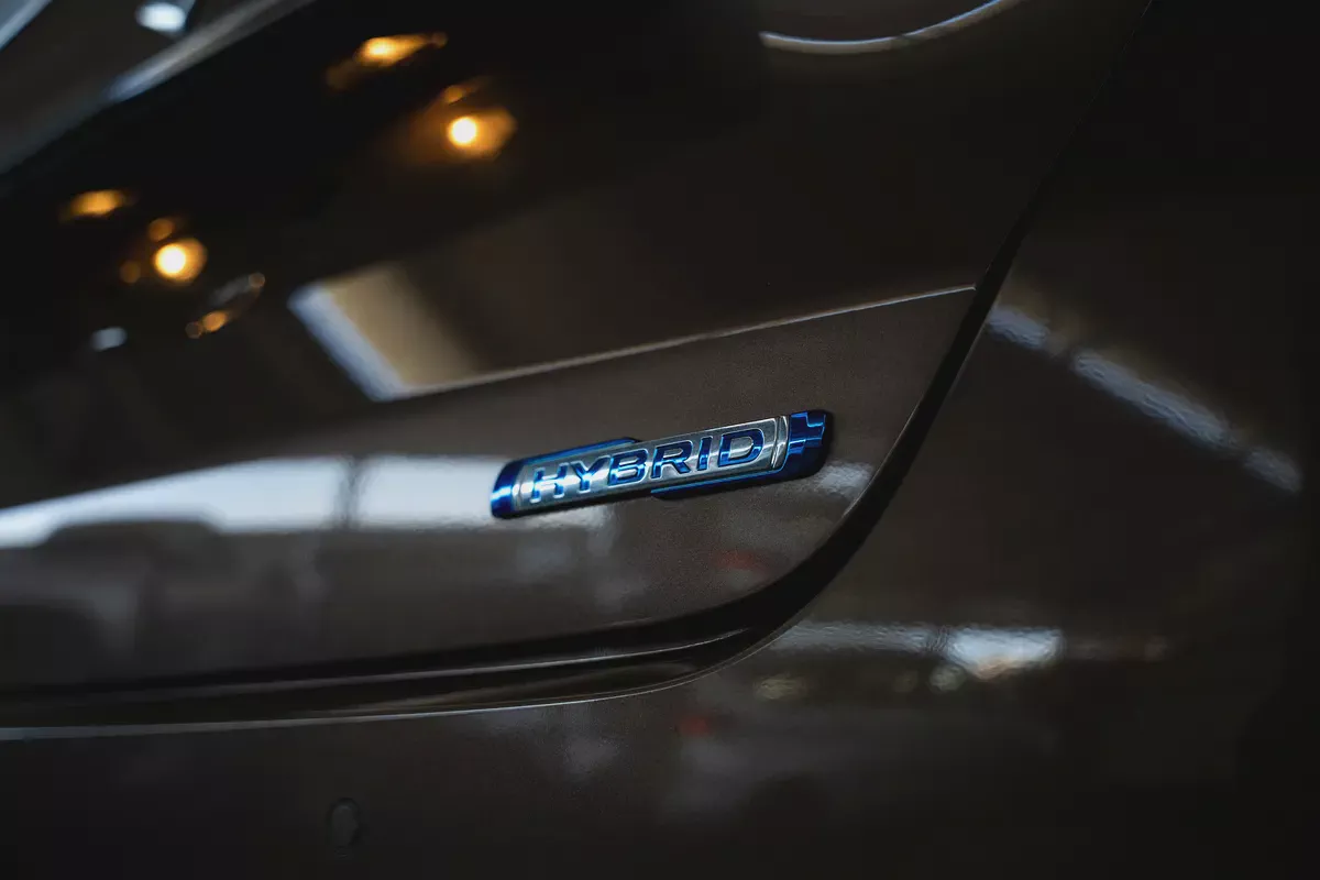 Suzuki Dzire GL Hybrid 2026 Brand New GCC 1.2L 3 Cylinders 0kms-14-14