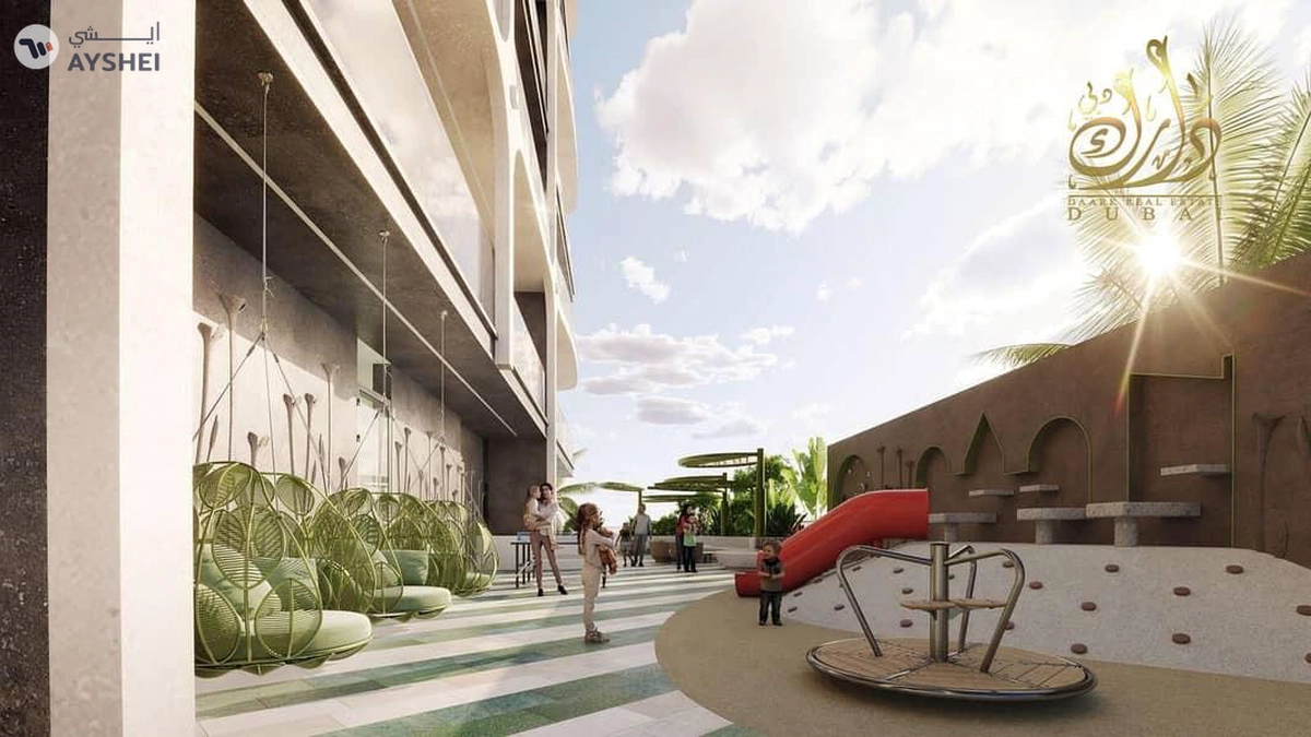 Olivia Gardens SZR | Investor Deal | Limited
