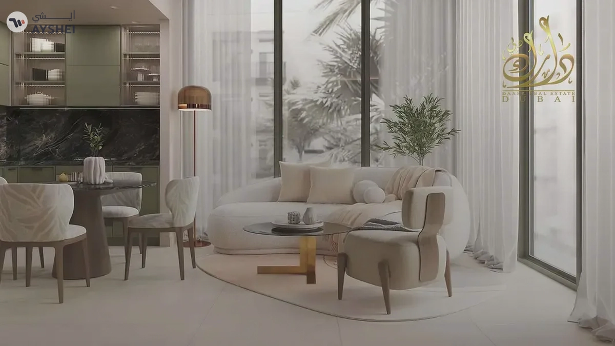 Olivia Gardens SZR | Investor Deal | Limited