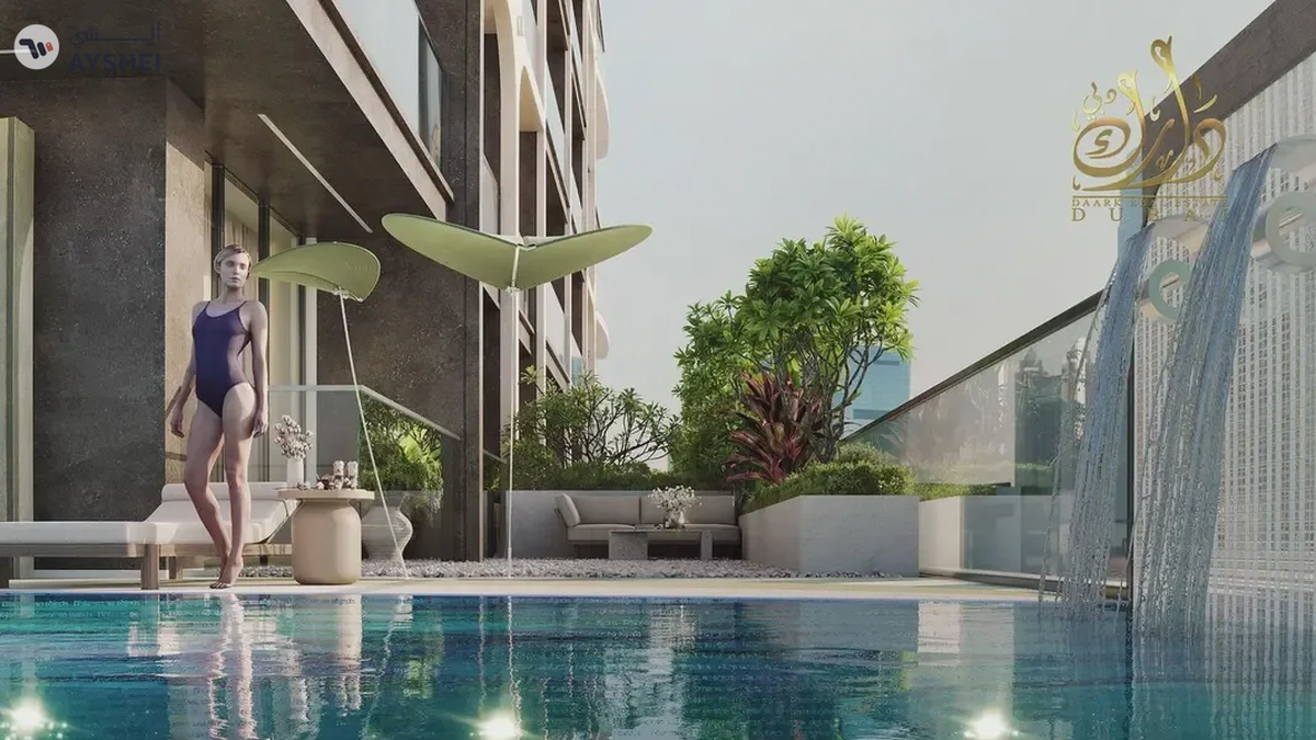 Olivia Gardens SZR | Investor Deal | Limited