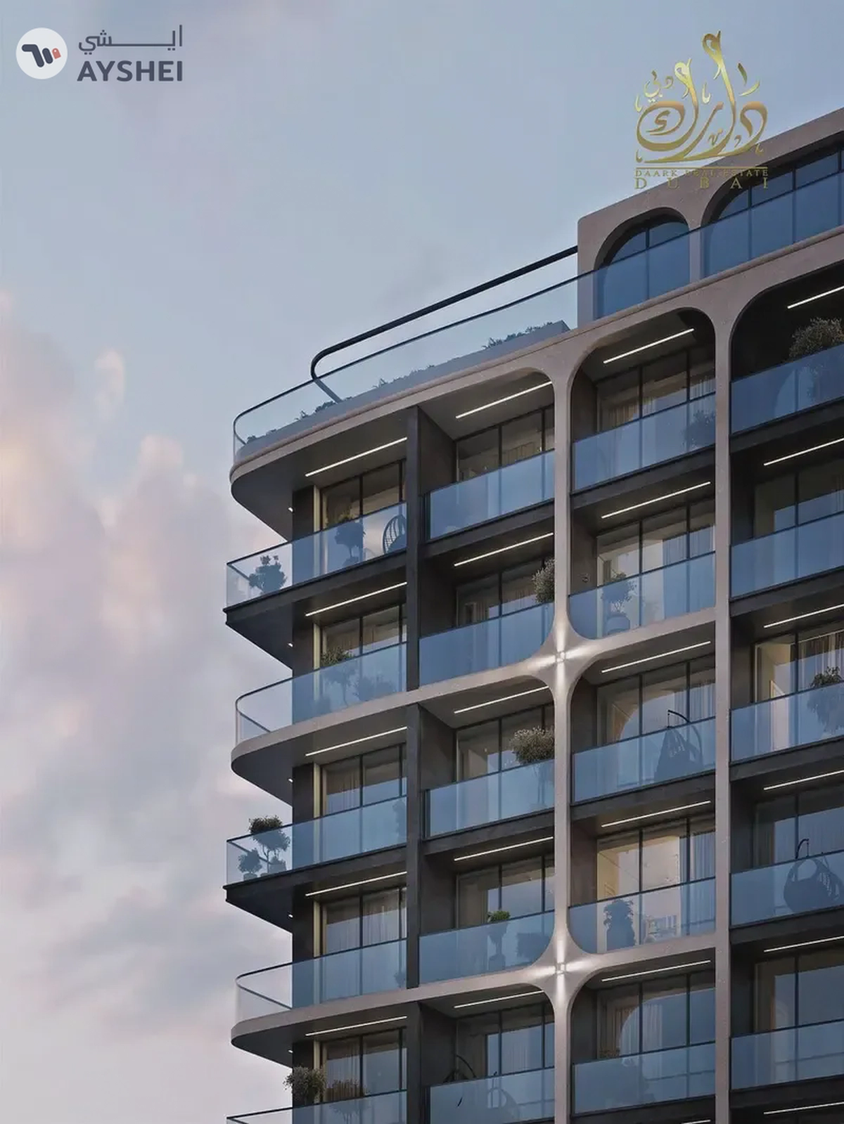 Olivia Gardens SZR | Investor Deal | Limited