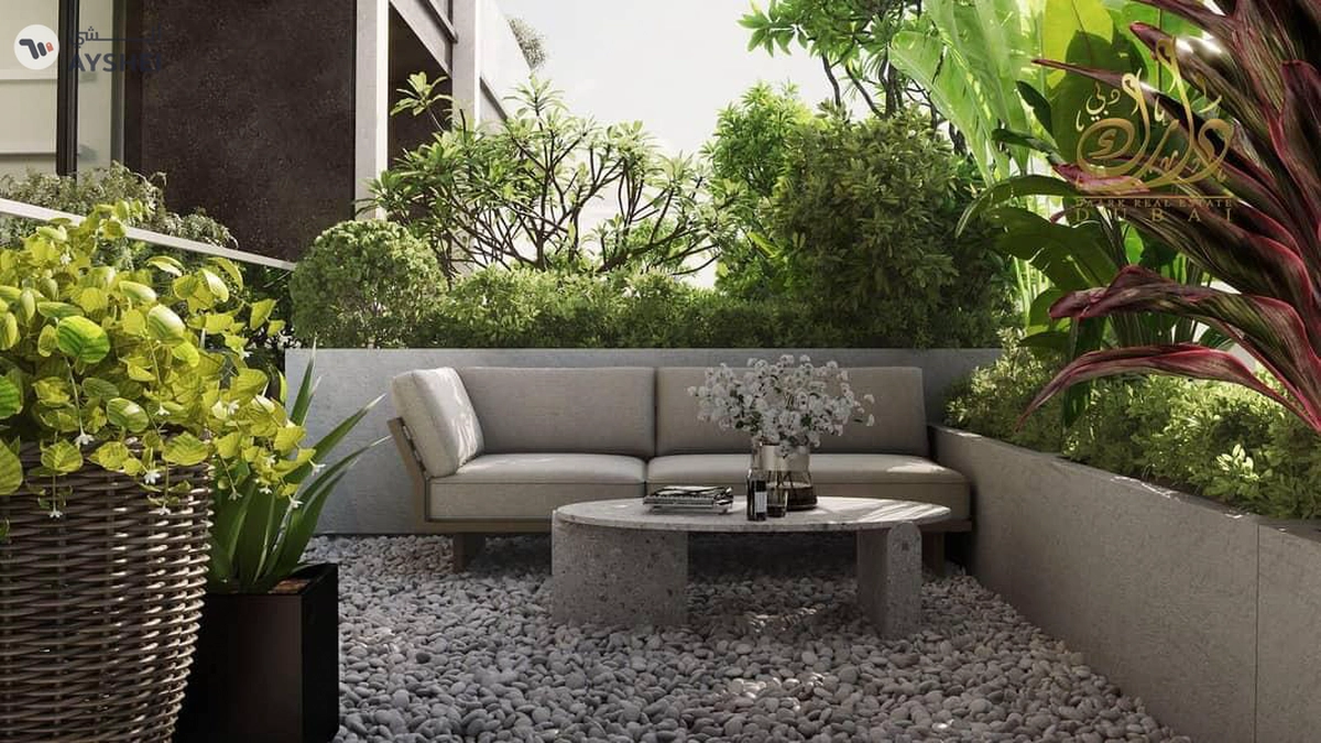 Olivia Gardens SZR | Investor Deal | Limited