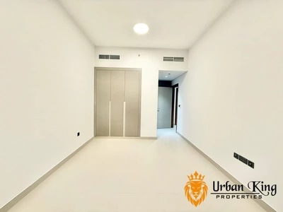 Al Waleed BA 06, Arjan, Dubai-11