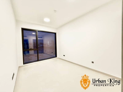 Al Waleed BA 06, Arjan, Dubai-12