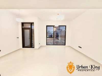 Al Waleed BA 06, Arjan, Dubai-1