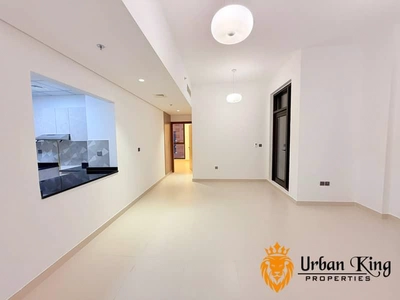 Al Waleed BA 06, Arjan, Dubai-3
