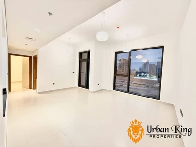 Al Waleed BA 06, Arjan, Dubai-0