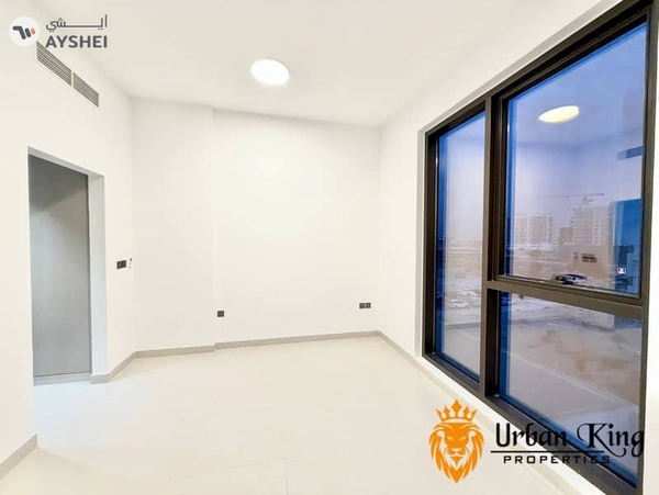 Al Waleed BA 06, Arjan, Dubai