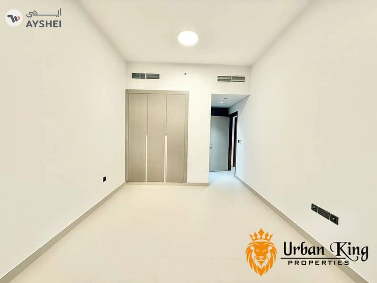 Al Waleed BA 06, Arjan, Dubai-11-11