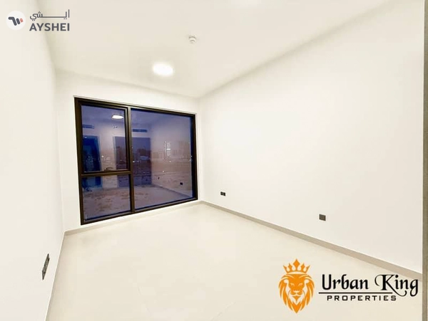 Al Waleed BA 06, Arjan, Dubai