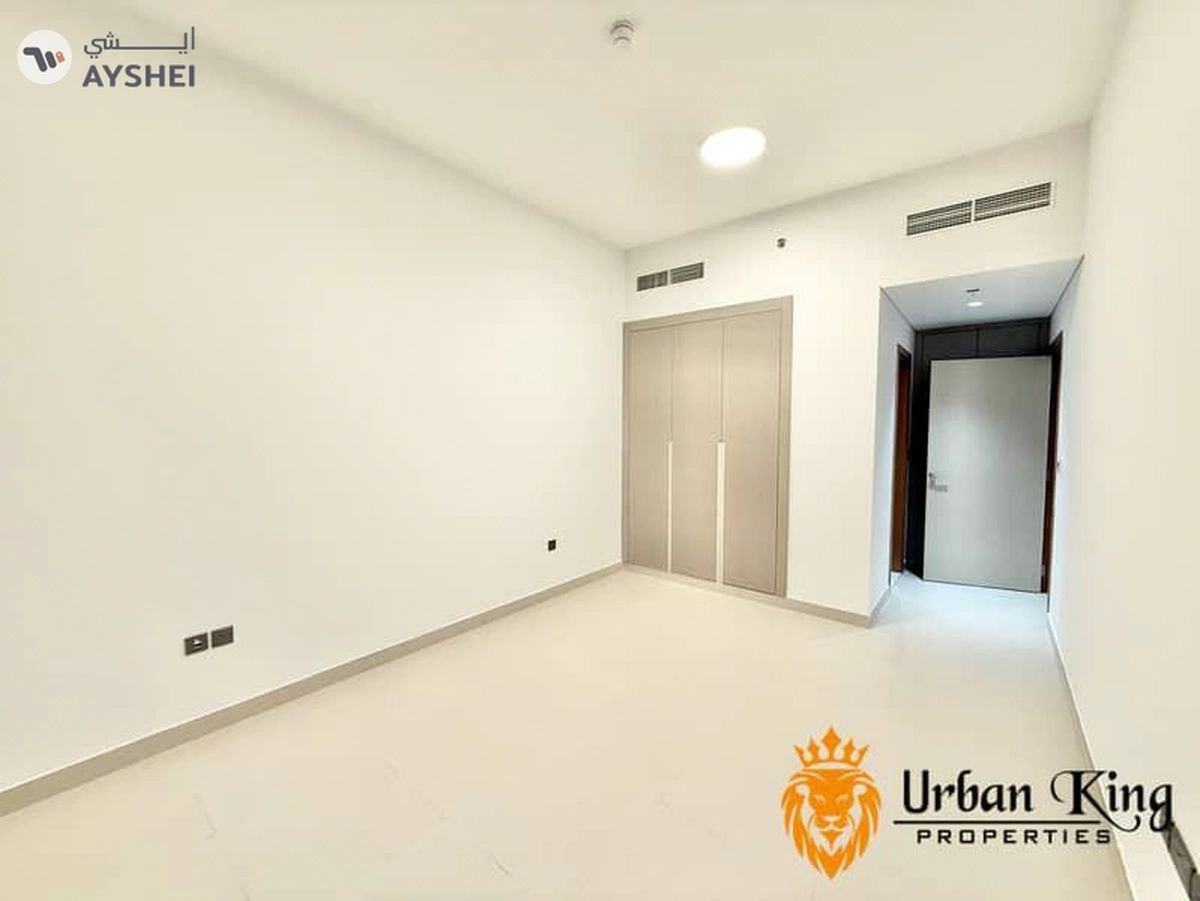 Al Waleed BA 06, Arjan, Dubai-14-14