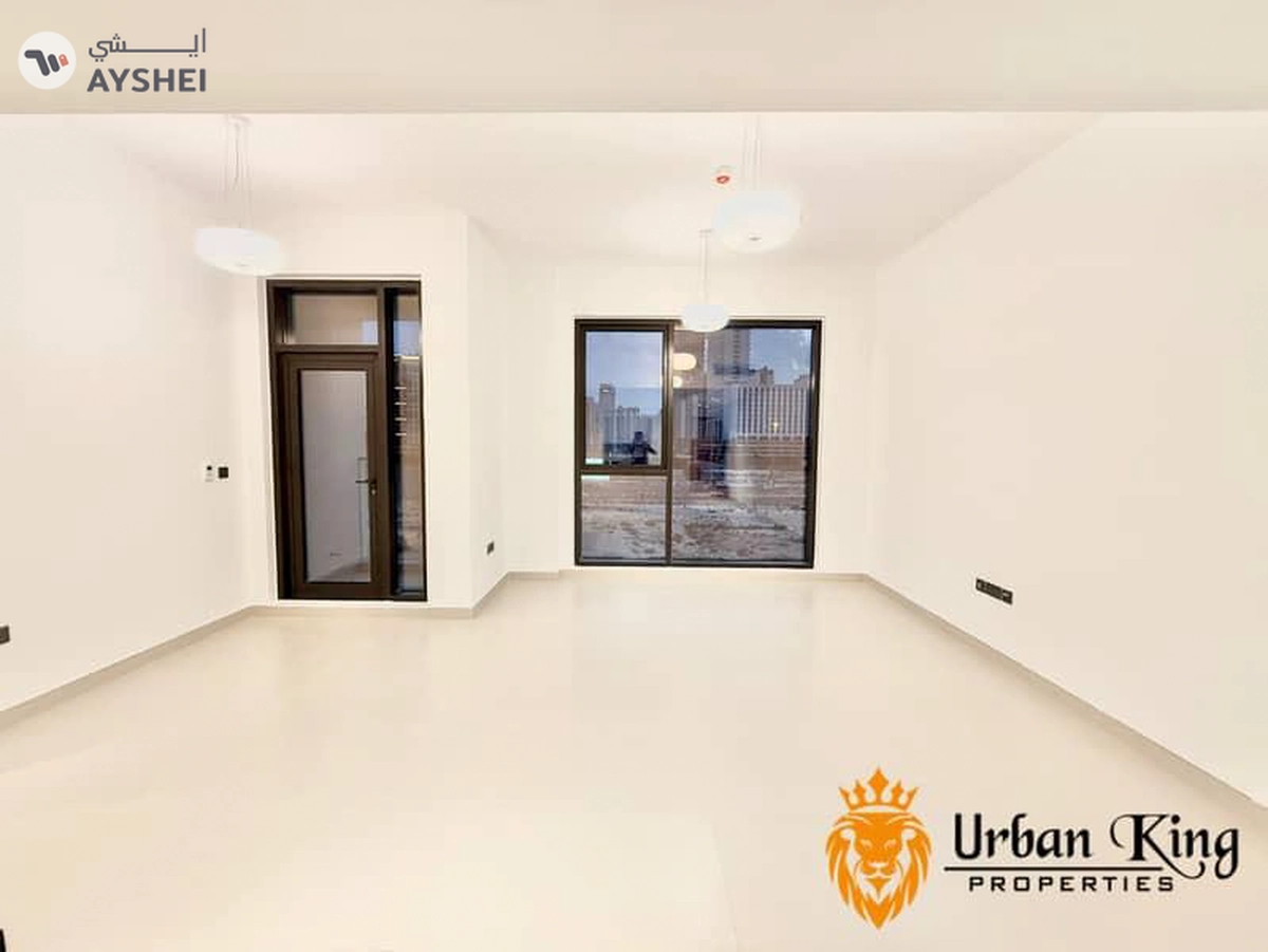 Al Waleed BA 06, Arjan, Dubai-1-1