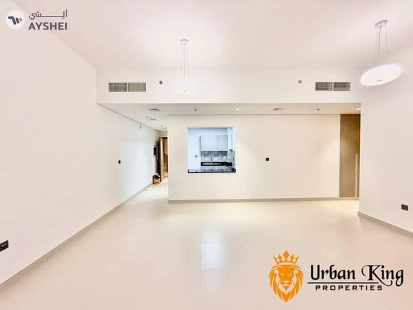 Al Waleed BA 06, Arjan, Dubai