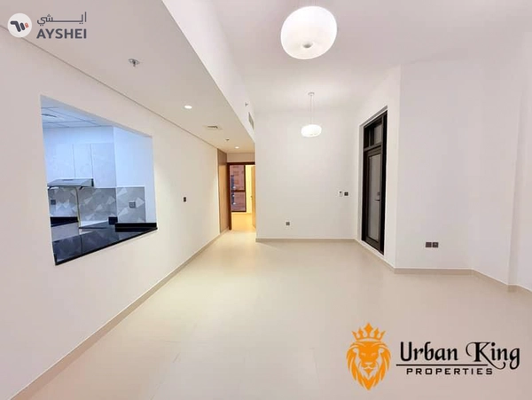 Al Waleed BA 06, Arjan, Dubai