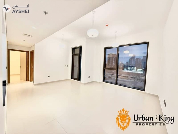 Al Waleed BA 06, Arjan, Dubai