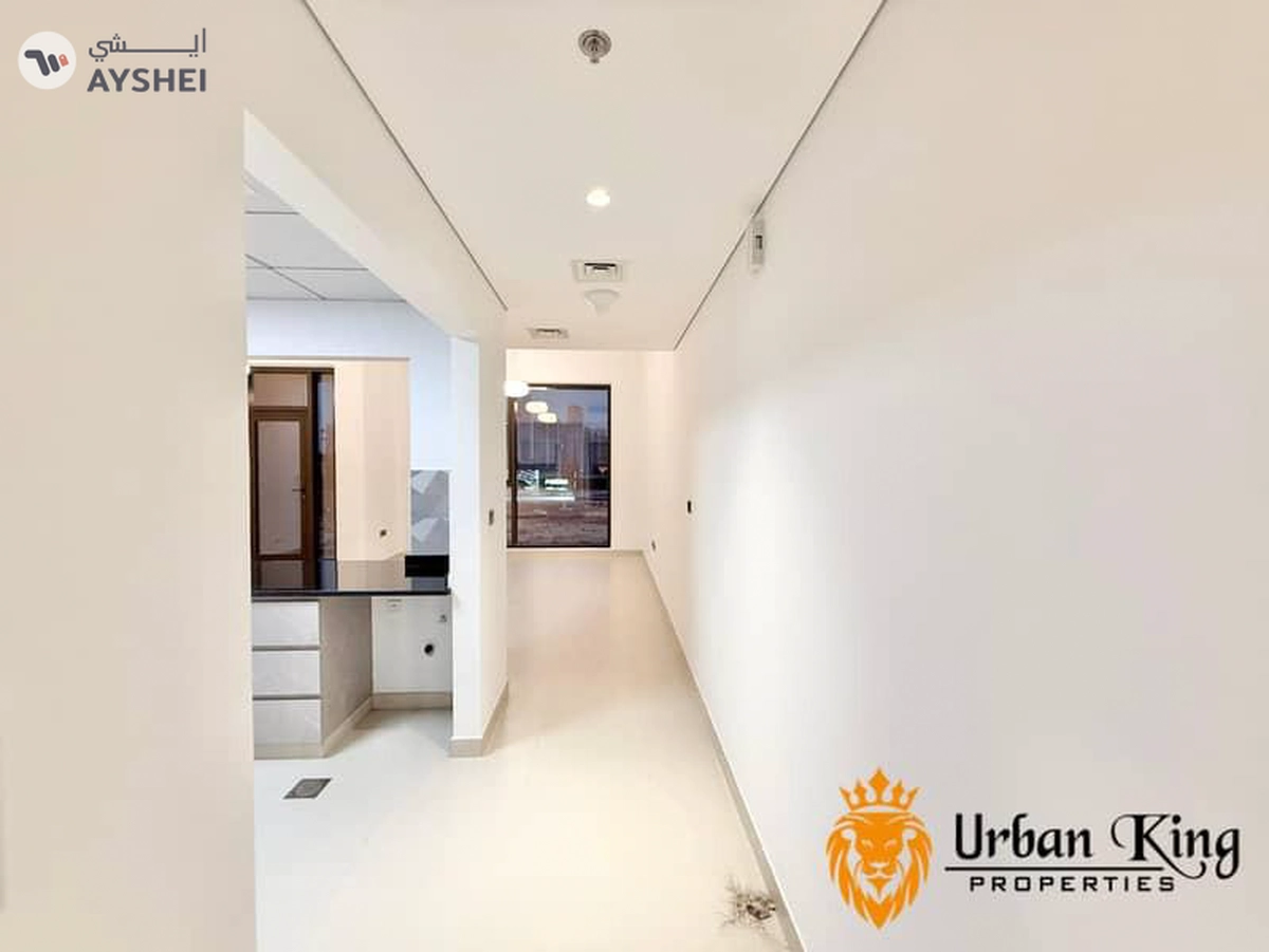 Al Waleed BA 06, Arjan, Dubai-5-5
