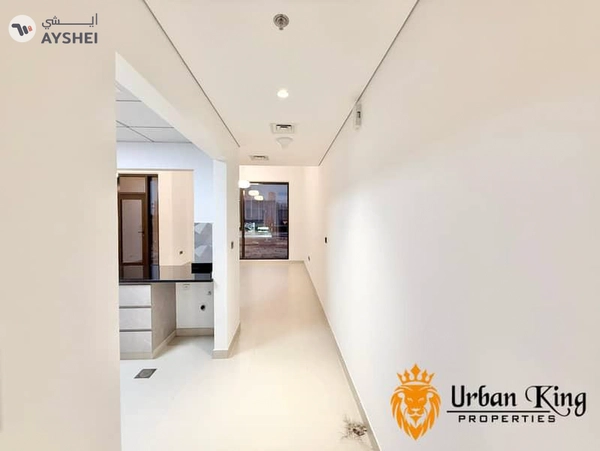 Al Waleed BA 06, Arjan, Dubai
