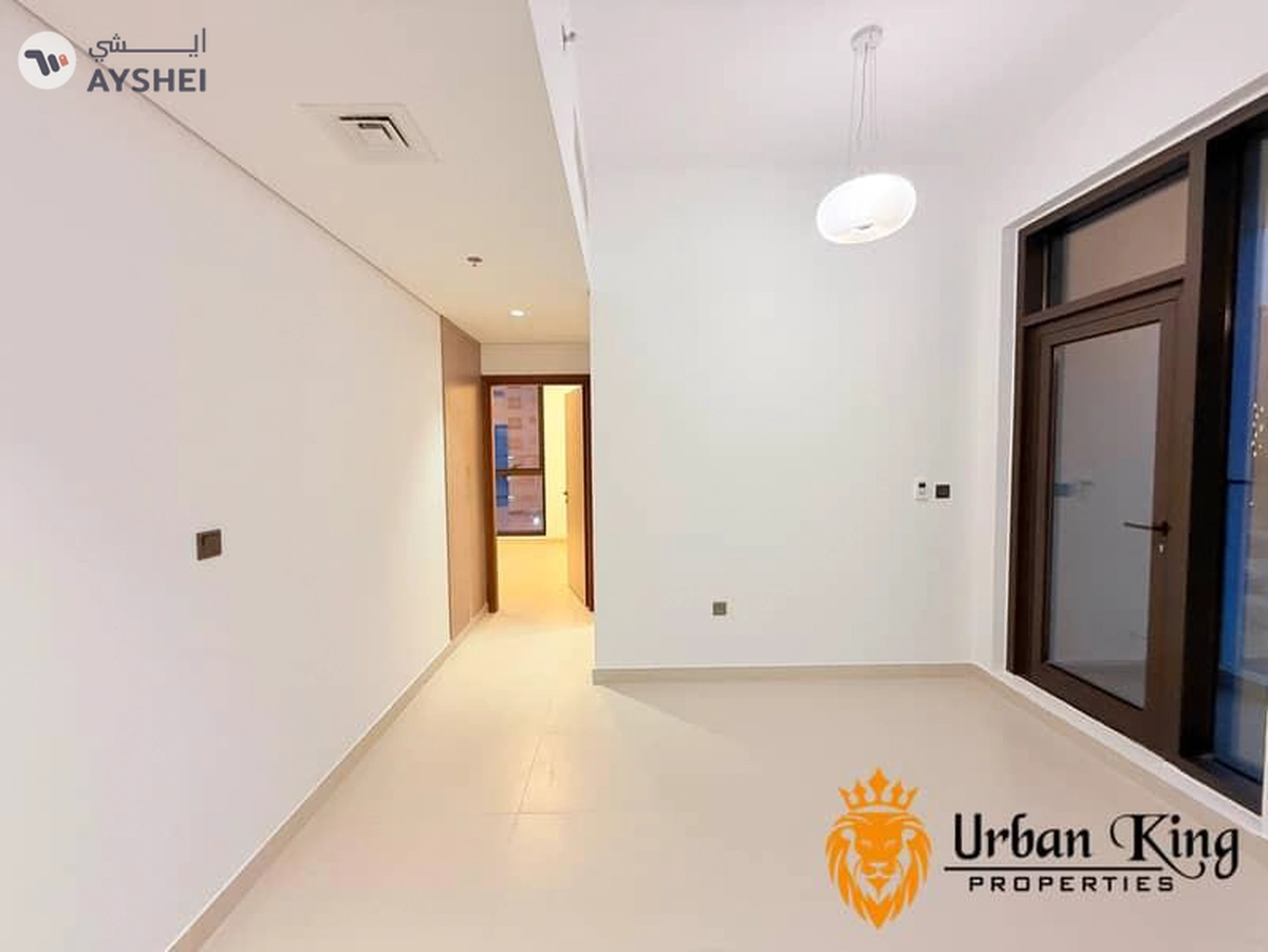 Al Waleed BA 06, Arjan, Dubai-6-6