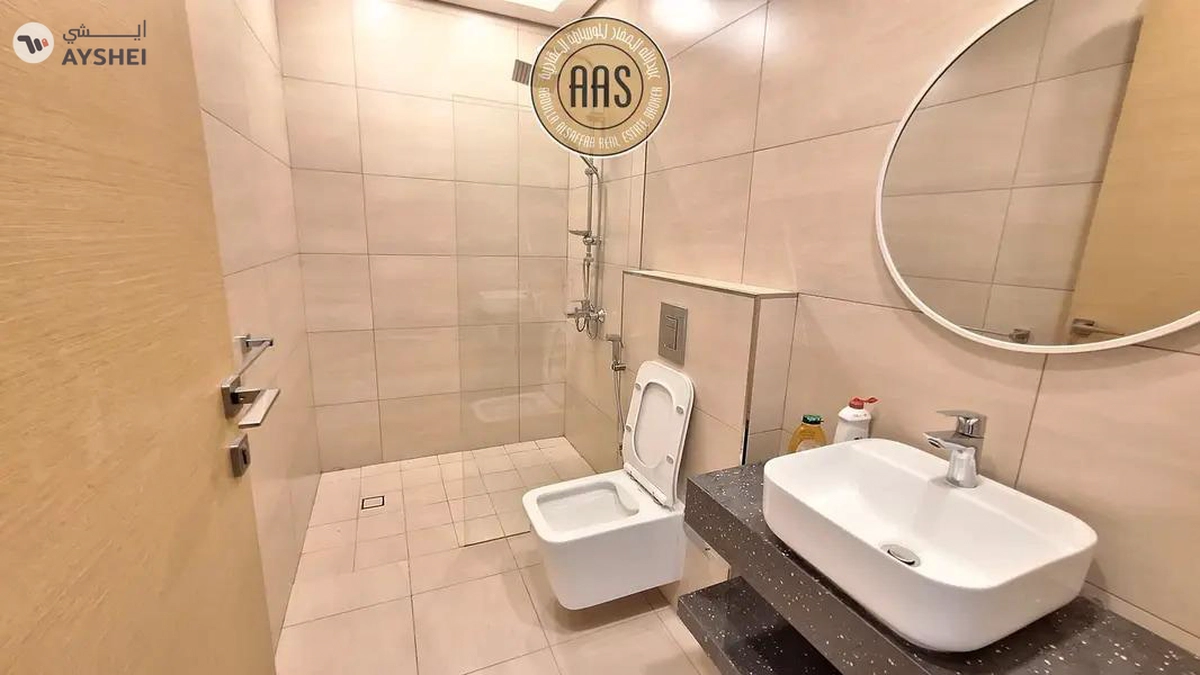 READY TO MOVE FURNISHED 3BHK /Big Terrace/60/40 PAYMENT PLAN