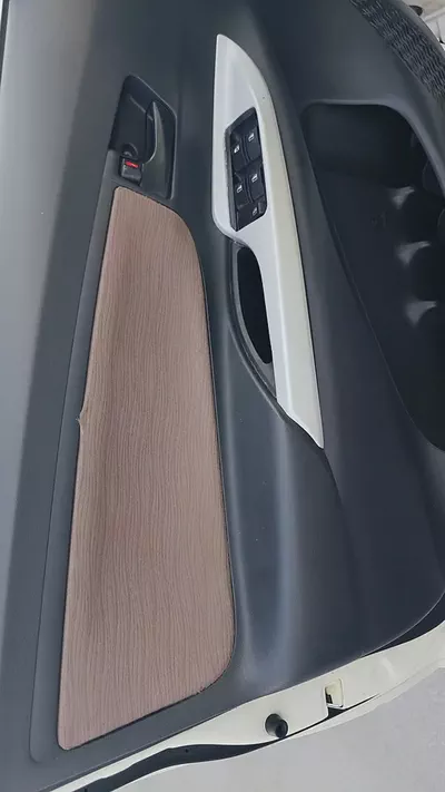 Toyota Avanza 2017 GCC Specs | Reliable 7-Seater Family Car-17