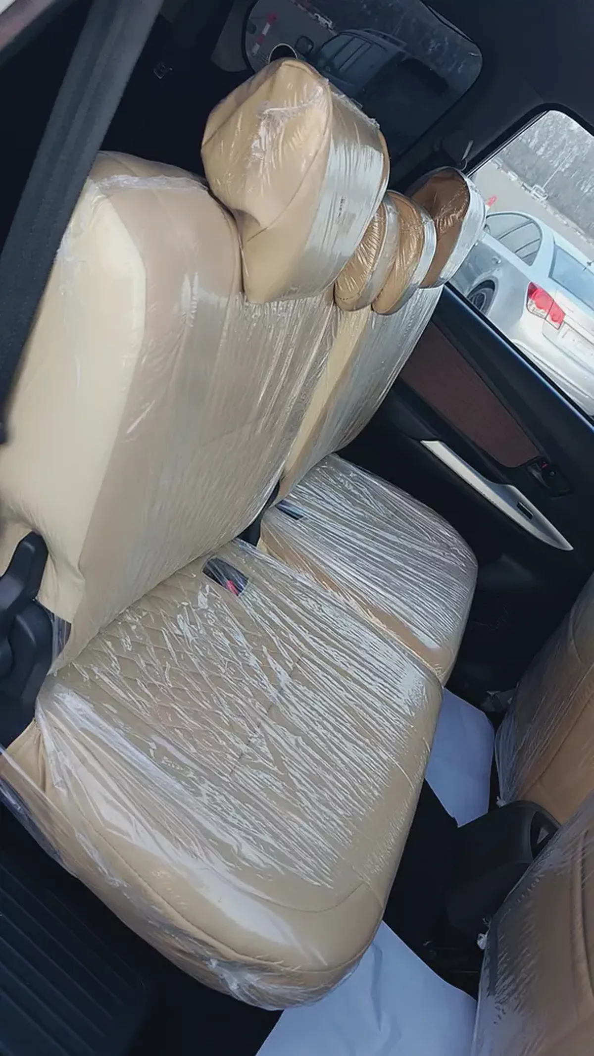 Toyota Avanza 2017 GCC Specs | Reliable 7-Seater Family Car-11-11