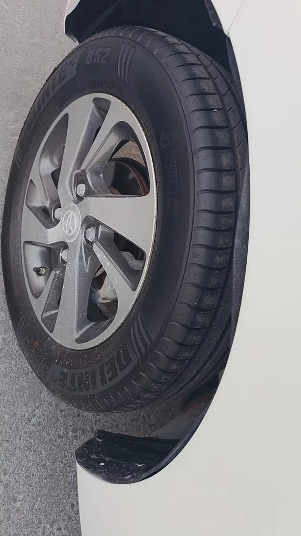 Toyota Avanza 2017 GCC Specs | Reliable 7-Seater Family Car-19-19