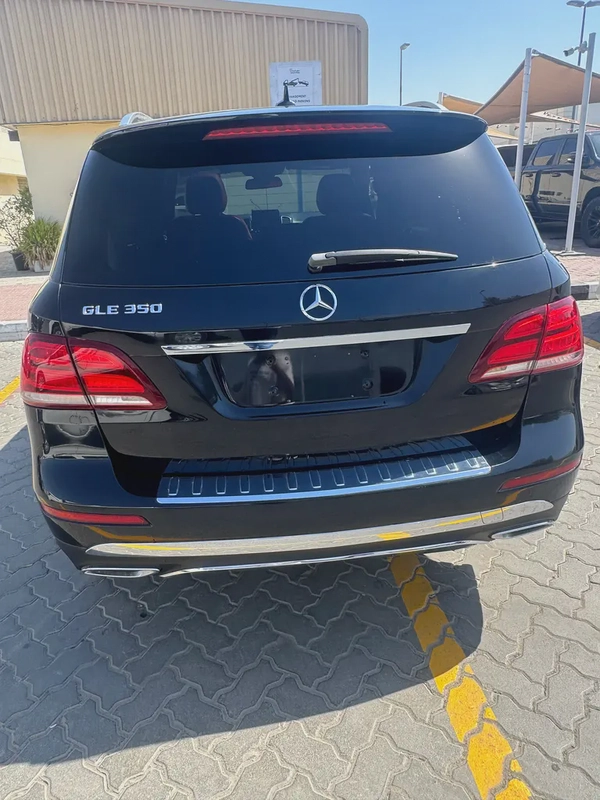 مرسيدس