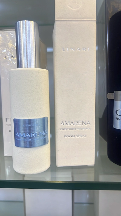 LINARI diffuser 500 ml refill  -3