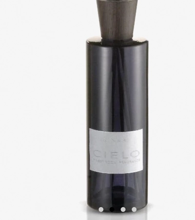 LINARI diffuser 500 ml refill  -0