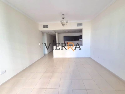 Mazaya 6, Queue Point, Liwan, Dubai-1