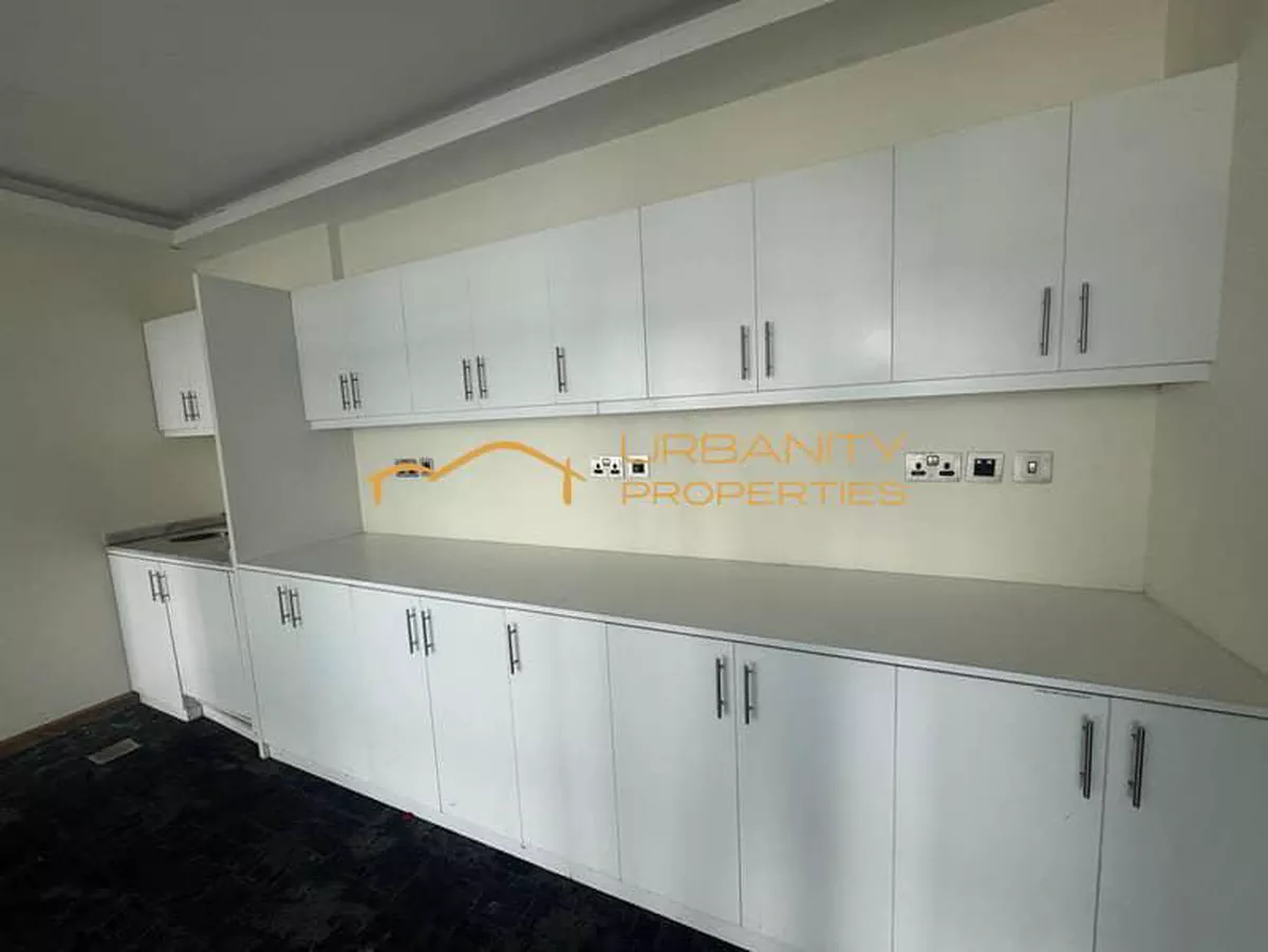 Spacious Fully Fitted Office in Park Lane Tower, Business Bay-6-6