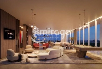 Stunning 2BR | Alreem Living | Great Location-3