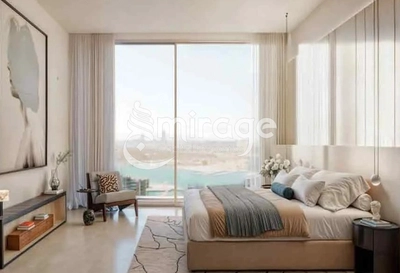 Stunning 2BR | Alreem Living | Great Location-2