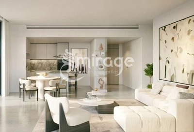 Stunning 2BR | Alreem Living | Great Location-5