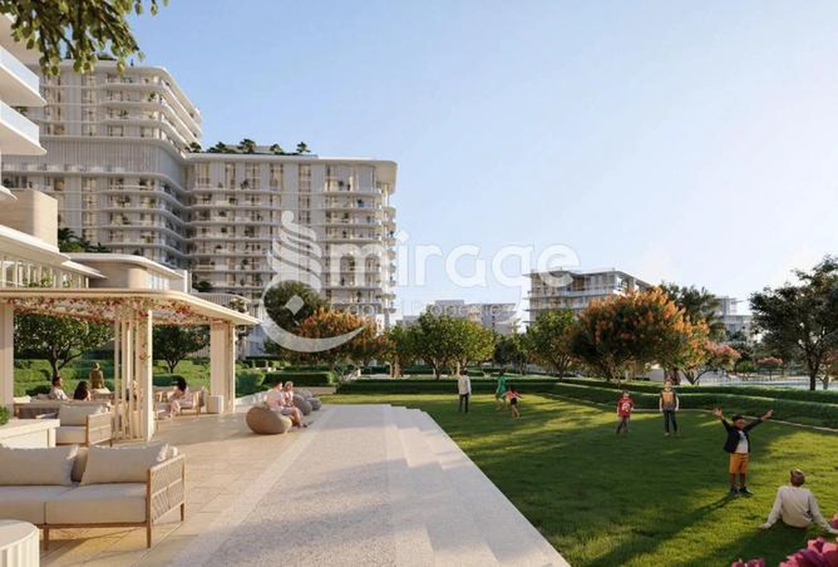 Stunning 2BR | Alreem Living | Great Location