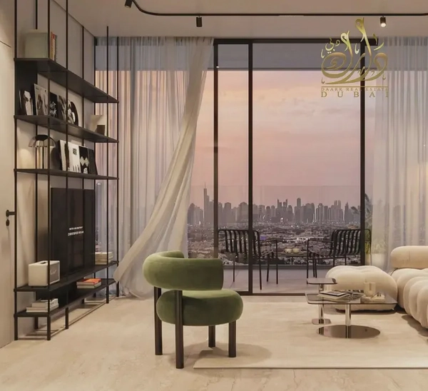 VILLA VIEW | HIGH RETURNS | LUXURY | INVESTMENT | HIGH QUALITY | HIGH RENTAL