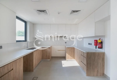 VILLA FOR RENT IN NOYA VIVA, NOYA-9