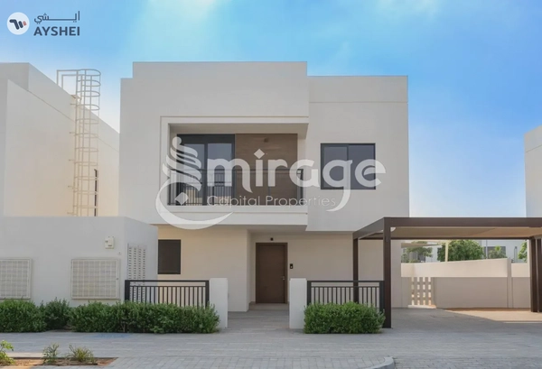 VILLA FOR RENT IN NOYA VIVA, NOYA