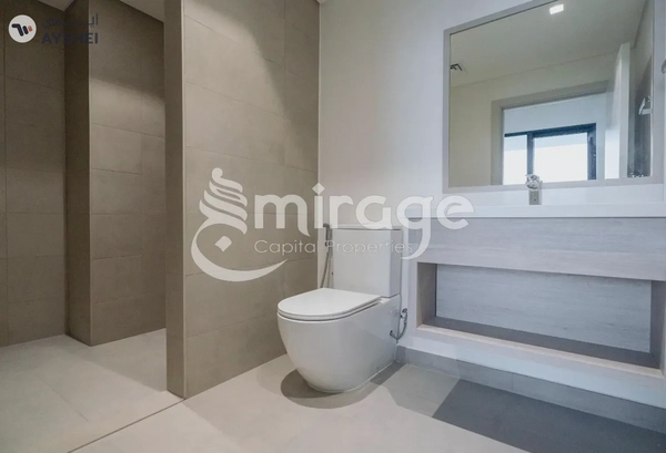 VILLA FOR RENT IN NOYA VIVA, NOYA