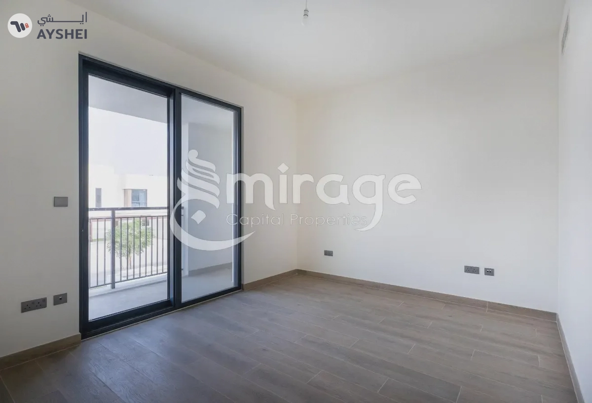 VILLA FOR RENT IN NOYA VIVA, NOYA-5-5