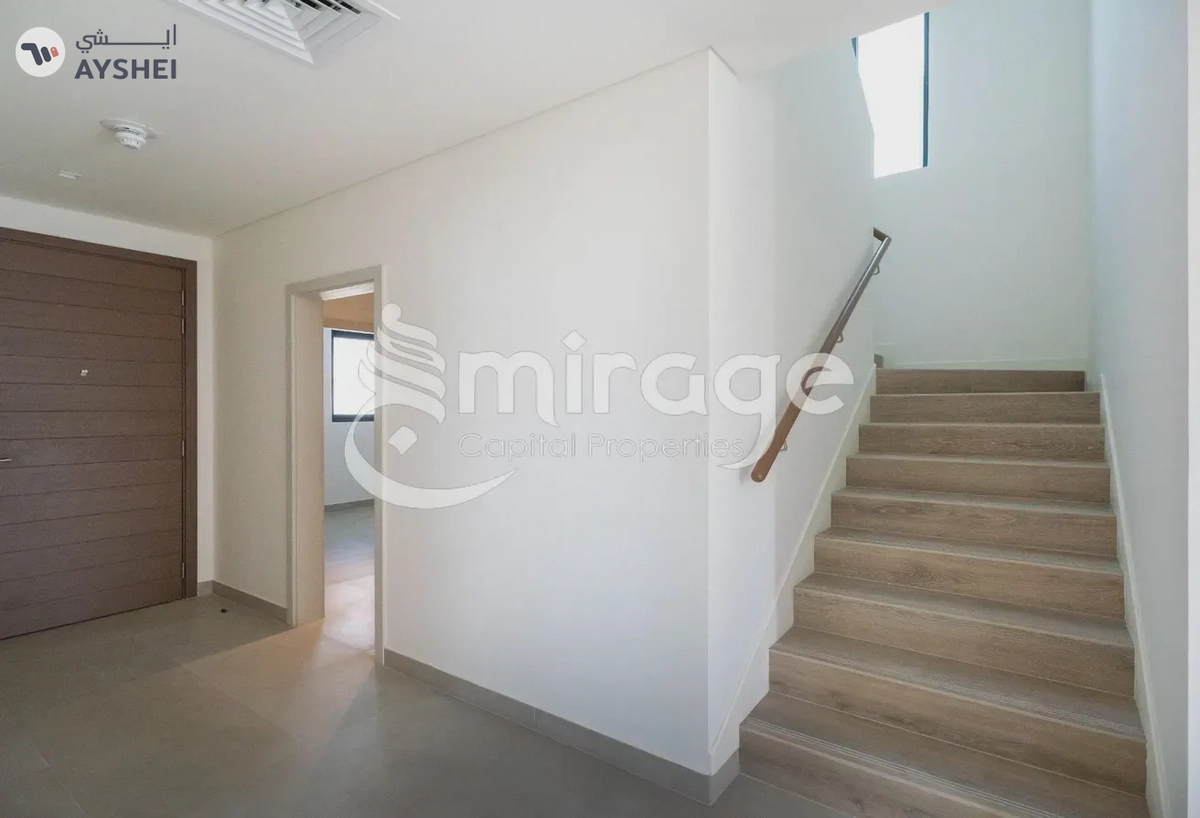 VILLA FOR RENT IN NOYA VIVA, NOYA-6-6