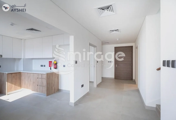 VILLA FOR RENT IN NOYA VIVA, NOYA
