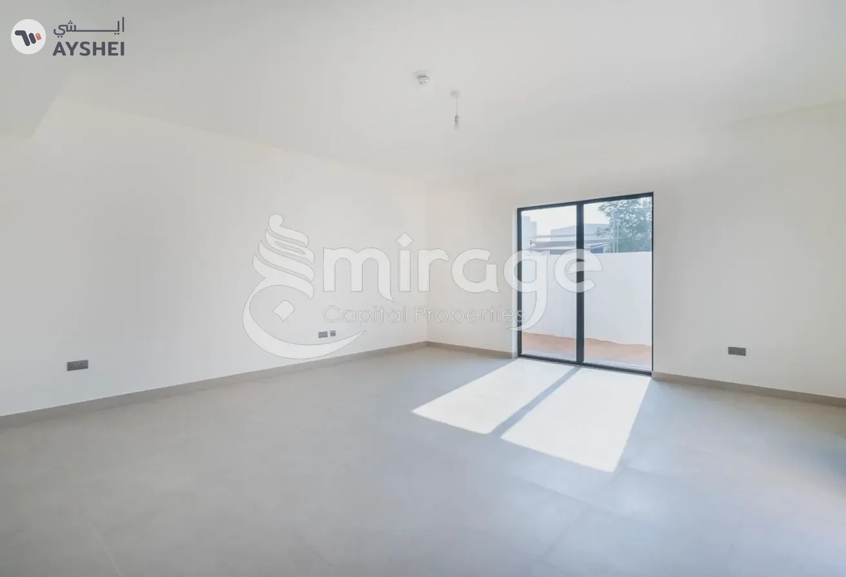 VILLA FOR RENT IN NOYA VIVA, NOYA-8-8