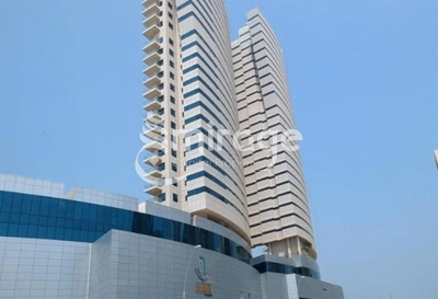 Modern Office Space | Prime Location | Oceanscape-2