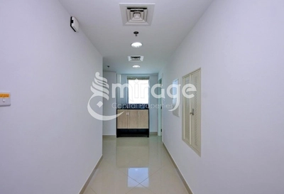 Modern Office Space | Prime Location | Oceanscape-3