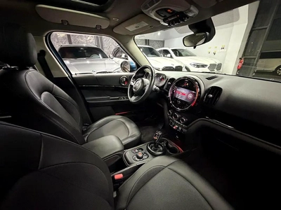 AEd 901/M - Mini Cooper Countryman | Low Kms | Drives Great-2