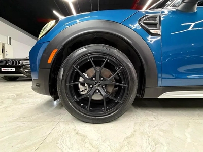 AEd 901/M - Mini Cooper Countryman | Low Kms | Drives Great-8