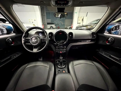 AEd 901/M - Mini Cooper Countryman | Low Kms | Drives Great-11